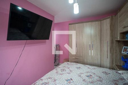 13_photo/94cef52b5f.a57f4a1d4223ab0b-ATLAS-4213092a-ece5-4d5b-b258-e8e1a4b6a7e0.jpg de apartamento à venda com 2 quartos, 60m² em Jardim Bela Vista, Guarulhos