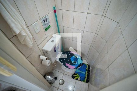 7_photo/94cef52b5f.a57f4a1d4223ab0b-ATLAS-4e2799ba-bc81-4cc9-b966-db83c667401d.jpg de apartamento à venda com 2 quartos, 60m² em Jardim Bela Vista, Guarulhos