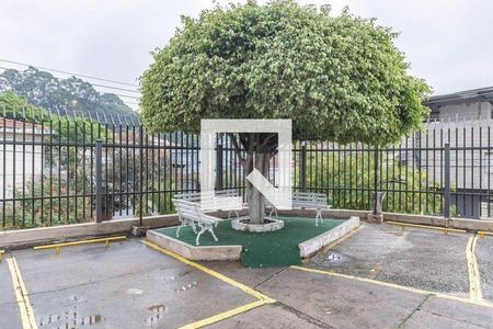 9_photo/94cef52b5f.a57f4a1d4223ab0b-ATLAS-50e599e7-94de-4abc-ba06-22d8fb425986.jpg de apartamento à venda com 2 quartos, 60m² em Jardim Bela Vista, Guarulhos