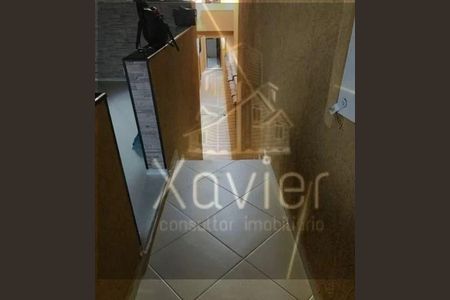 3_photo/94cef52b9f.2f15d505e37c7ac5-ATLAS-15754292-9aed-431b-838f-2ed2eb8cb5e5.jpg de casa à venda com 5 quartos, 199m² em Cocaia, Guarulhos