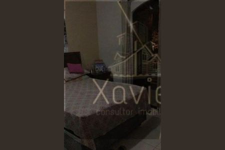 4_photo/94cef52b9f.2f15d505e37c7ac5-ATLAS-18bbee36-ee7e-455c-82a5-ee6ab4ba3202.jpg de casa à venda com 5 quartos, 199m² em Cocaia, Guarulhos