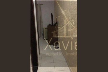 6_photo/94cef52b9f.2f15d505e37c7ac5-ATLAS-2bdb1b7b-2e69-41f2-8a8c-604c403e9b5d.jpg de casa à venda com 5 quartos, 199m² em Cocaia, Guarulhos