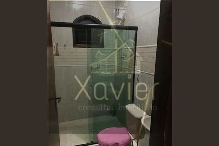 10_photo/94cef52b9f.2f15d505e37c7ac5-ATLAS-47668d40-2edd-447e-80b2-5e91a0e4416a.jpg de casa à venda com 5 quartos, 199m² em Cocaia, Guarulhos