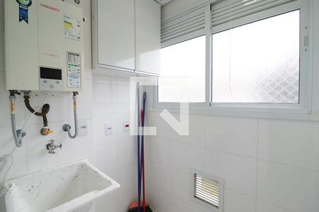 2_photo/94cef52c1b.ca52e3c1bf984ae4-ATLAS-078e6d8e-9a2f-4379-a061-3931be84e6ee.jpg de apartamento à venda com 2 quartos, 50m² em Jardim Jovaia, Guarulhos