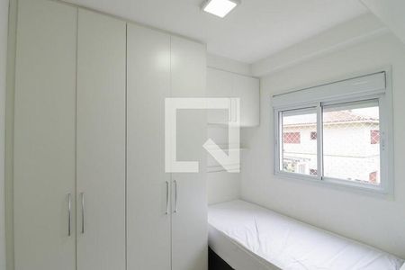 7_photo/94cef52c1b.ca52e3c1bf984ae4-ATLAS-20a19a14-c1ac-40f3-ab9f-b612fe4fe7cc.jpg de apartamento à venda com 2 quartos, 50m² em Jardim Jovaia, Guarulhos