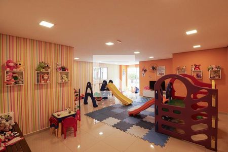 8_photo/94cef52c1b.ca52e3c1bf984ae4-ATLAS-2dc744b9-0539-4e80-8cc2-78f1fc36d72e.jpg de apartamento à venda com 2 quartos, 50m² em Jardim Jovaia, Guarulhos