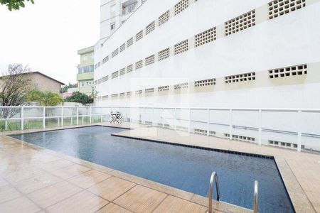 11_photo/94cef52c1b.ca52e3c1bf984ae4-ATLAS-4470cc9a-96eb-419c-934c-d75fb5cf16f3.jpg de apartamento à venda com 2 quartos, 50m² em Jardim Jovaia, Guarulhos