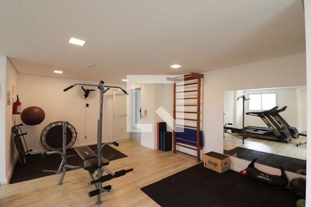 3_photo/94cef52c1b.ca52e3c1bf984ae4-ATLAS-447bd660-0bc4-4de3-9f77-65f5bdd1595b.jpg de apartamento à venda com 2 quartos, 50m² em Jardim Jovaia, Guarulhos