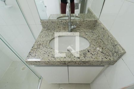 4_photo/94cef52c1b.ca52e3c1bf984ae4-ATLAS-5c8d3ae7-d300-4107-80ae-060ebcf825ae.jpg de apartamento à venda com 2 quartos, 50m² em Jardim Jovaia, Guarulhos