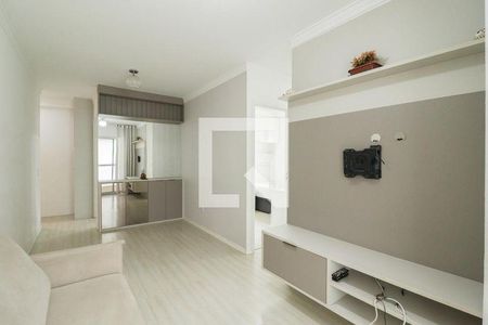 6_photo/94cef52c1b.ca52e3c1bf984ae4-ATLAS-7920fda5-52ac-420b-b6b8-8405e61023d0.jpg de apartamento à venda com 2 quartos, 50m² em Jardim Jovaia, Guarulhos