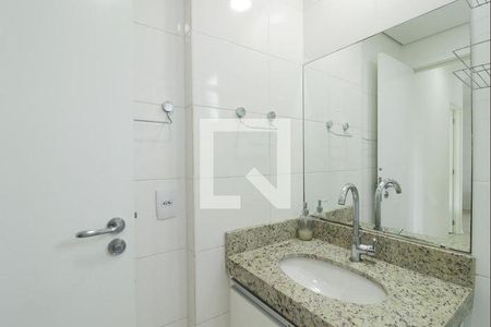 9_photo/94cef52c1b.ca52e3c1bf984ae4-ATLAS-d7755fcb-799f-4459-a9b7-c23cde7f18c0.jpg de apartamento à venda com 2 quartos, 50m² em Jardim Jovaia, Guarulhos