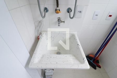 10_photo/94cef52c1b.ca52e3c1bf984ae4-ATLAS-e2228194-1a50-4908-a3e8-9b94078b6f1b.jpg de apartamento à venda com 2 quartos, 50m² em Jardim Jovaia, Guarulhos