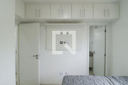 11_photo/94cef52c1b.ca52e3c1bf984ae4-ATLAS-e8e8c29f-8f31-4559-b9a7-9dd7709f6721.jpg de apartamento à venda com 2 quartos, 50m² em Jardim Jovaia, Guarulhos