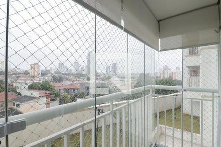 12_photo/94cef52c1b.ca52e3c1bf984ae4-ATLAS-ed03b46d-7050-454e-b063-ec39b84f63de.jpg de apartamento à venda com 2 quartos, 50m² em Jardim Jovaia, Guarulhos