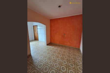 6_photo/94cef52c29.b8a9f91cb517b5ed-ATLAS-479cbea1-b23c-4218-acc3-e15c163b5421.jpg de casa para alugar com 2 quartos, 100m² em Jardim Cocaia, Guarulhos
