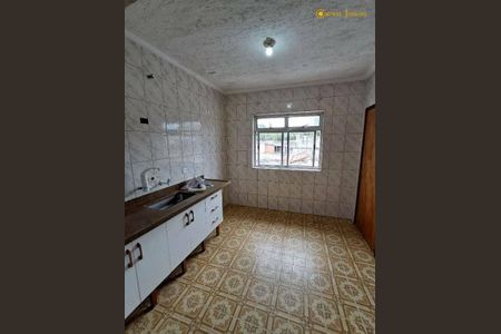 7_photo/94cef52c29.b8a9f91cb517b5ed-ATLAS-8850ae6c-7f86-47a6-832f-70a528b3fe43.jpg de casa para alugar com 2 quartos, 100m² em Jardim Cocaia, Guarulhos