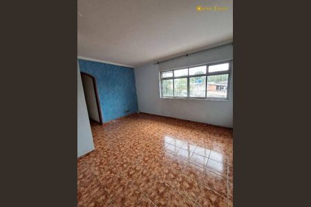 4_photo/94cef52c29.b8a9f91cb517b5ed-ATLAS-a2261115-2d79-450c-87f4-8b073b376ea5.jpg de casa para alugar com 2 quartos, 100m² em Jardim Cocaia, Guarulhos