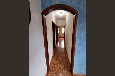10_photo/94cef52c29.b8a9f91cb517b5ed-ATLAS-fa7b9d6e-cc23-48d0-bc20-8796e516038a.jpg de casa para alugar com 2 quartos, 100m² em Jardim Cocaia, Guarulhos