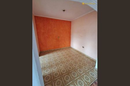 5_photo/94cef52c29.f5eb5e5891fe3f98-ATLAS-15e83c2b-84e2-4535-86fd-be074408cf55.jpg de casa para alugar com 2 quartos, 100m² em Jardim Cocaia, Guarulhos