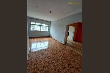 3_photo/94cef52c29.f5eb5e5891fe3f98-ATLAS-99b7de31-7f3e-444f-ba49-8368b796ba35.jpg de casa para alugar com 2 quartos, 100m² em Jardim Cocaia, Guarulhos