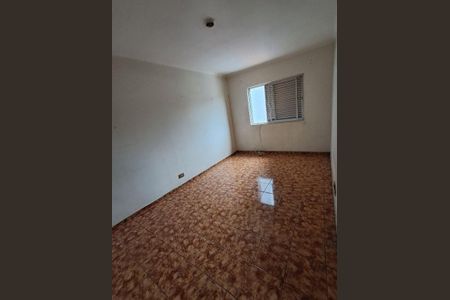 9_photo/94cef52c29.f5eb5e5891fe3f98-ATLAS-a71e009b-3627-4b02-957f-28155a5a04ae.jpg de casa para alugar com 2 quartos, 100m² em Jardim Cocaia, Guarulhos