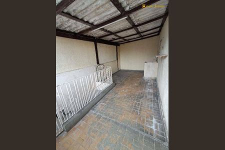 8_photo/94cef52c29.f5eb5e5891fe3f98-ATLAS-dde49d4e-2d99-42e0-968f-1604bd0e7e42.jpg de casa para alugar com 2 quartos, 100m² em Jardim Cocaia, Guarulhos