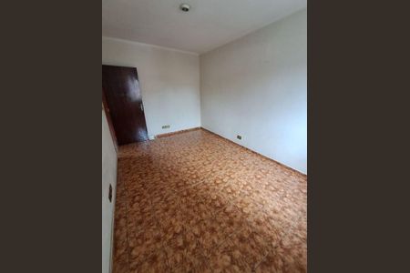 10_photo/94cef52c29.f5eb5e5891fe3f98-ATLAS-f42691b1-5c39-421f-9c5c-eea01bd1ca09.jpg de casa para alugar com 2 quartos, 100m² em Jardim Cocaia, Guarulhos
