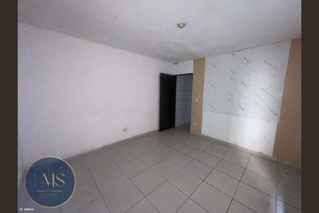 3_photo/94cef52c2b.93b8fa184532727f-ATLAS-7d8f7628-d2d7-414b-9e0a-d1e16d7bda23.jpg de apartamento para alugar com 1 quarto, 48m² em Jardim Cocaia, Guarulhos