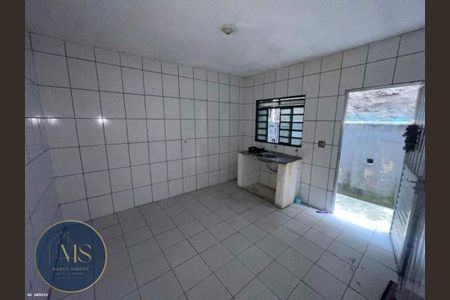 1_photo/94cef52c2b.93b8fa184532727f-ATLAS-df466349-2f2f-4ab4-844f-a416199b10bb.jpg de apartamento para alugar com 1 quarto, 48m² em Jardim Cocaia, Guarulhos