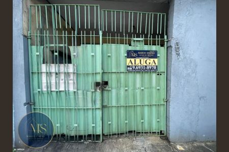 7_photo/94cef52c2b.93b8fa184532727f-ATLAS-e0f3a21a-efe2-4692-ab5f-154a7f49cdb5.jpg de apartamento para alugar com 1 quarto, 48m² em Jardim Cocaia, Guarulhos