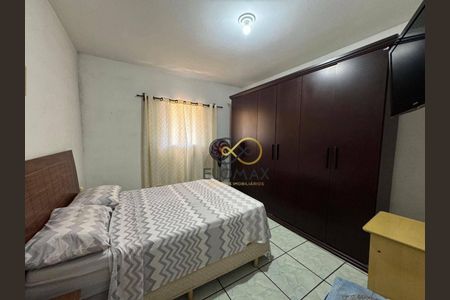 2_photo/94cef52c2f.38580f25c664ce52-ATLAS-03d87482-bbcf-4563-83c4-da3754e75fc3.jpg de casa à venda com 2 quartos, 155m² em Jardim Jovaia, Guarulhos