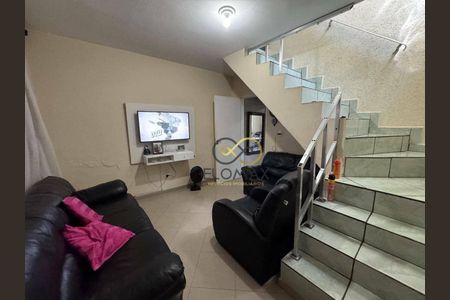 9_photo/94cef52c2f.38580f25c664ce52-ATLAS-1a84f7bb-33c4-42c0-bf2d-3db2a88e3d40.jpg de casa à venda com 2 quartos, 155m² em Jardim Jovaia, Guarulhos