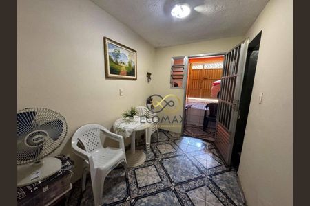 8_photo/94cef52c2f.38580f25c664ce52-ATLAS-213b287c-b682-4d14-ab46-a8a429ef44d8.jpg de casa à venda com 2 quartos, 155m² em Jardim Jovaia, Guarulhos