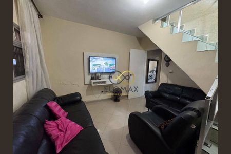 12_photo/94cef52c2f.38580f25c664ce52-ATLAS-5d263e79-e10f-4b1e-bf9d-911581cf8611.jpg de casa à venda com 2 quartos, 155m² em Jardim Jovaia, Guarulhos