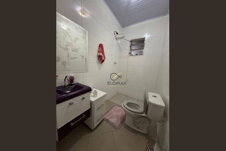 6_photo/94cef52c2f.38580f25c664ce52-ATLAS-6910d650-d448-4ca7-b31a-a2a679f4dfa9.jpg de casa à venda com 2 quartos, 155m² em Jardim Jovaia, Guarulhos