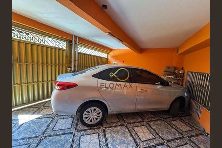 1_photo/94cef52c2f.38580f25c664ce52-ATLAS-88a42e77-7048-4fd2-94b7-d51bfb21d76b.jpg de casa à venda com 2 quartos, 155m² em Jardim Jovaia, Guarulhos