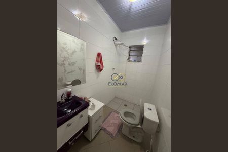 2_photo/94cef52c2f.38580f25c664ce52-ATLAS-9cd3f7c0-8ca7-42e3-826f-63d2eb6760b8.jpg de casa à venda com 2 quartos, 155m² em Jardim Jovaia, Guarulhos