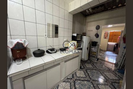 7_photo/94cef52c2f.38580f25c664ce52-ATLAS-d196136e-ea8d-4c08-80a0-2e2262f4d9a5.jpg de casa à venda com 2 quartos, 155m² em Jardim Jovaia, Guarulhos