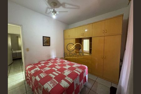 6_photo/94cef52c2f.38580f25c664ce52-ATLAS-da3c62ca-5cda-4196-9907-19c6b0cd514f.jpg de casa à venda com 2 quartos, 155m² em Jardim Jovaia, Guarulhos