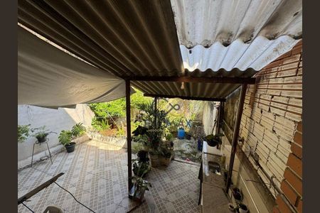 5_photo/94cef52c2f.38580f25c664ce52-ATLAS-e06f7b8c-8939-4285-856f-d659f5c8b7b8.jpg de casa à venda com 2 quartos, 155m² em Jardim Jovaia, Guarulhos