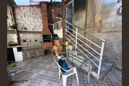 5_photo/94cef52c2f.38580f25c664ce52-ATLAS-e8b92129-793b-460b-8d20-480ef60a3c30.jpg de casa à venda com 2 quartos, 155m² em Jardim Jovaia, Guarulhos