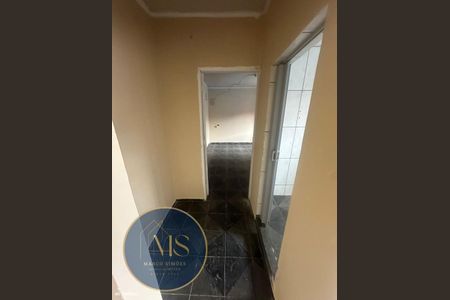 5_photo/94cef52c3d.93b8fa184532727f-ATLAS-4435f9e2-5443-48b3-ab74-0856d9d0616d.jpg de casa para alugar com 1 quarto, 232m² em Jardim Jovaia, Guarulhos