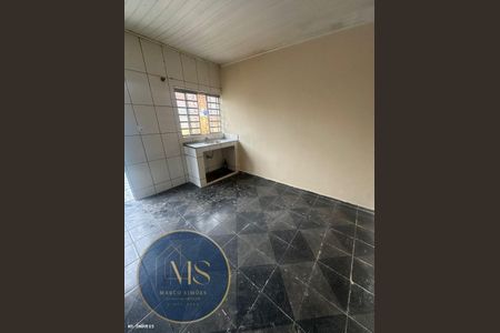 6_photo/94cef52c3d.93b8fa184532727f-ATLAS-b9218318-04e6-4e90-989c-923a775d42d9.jpg de casa para alugar com 1 quarto, 232m² em Jardim Jovaia, Guarulhos