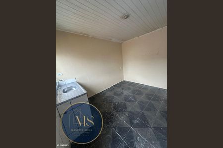 2_photo/94cef52c3d.93b8fa184532727f-ATLAS-ff01e830-3d2b-4349-9656-030bf2363206.jpg de casa para alugar com 1 quarto, 232m² em Jardim Jovaia, Guarulhos