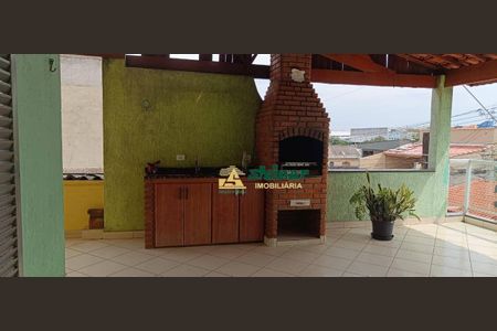 3_photo/94cef52c3d.daeffb9e713b32e0-ATLAS-1bb97e47-84ca-4cf4-aa7b-d80f13864fe4.jpg de casa à venda com 3 quartos, 232m² em Jardim Jovaia, Guarulhos