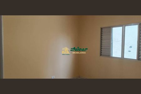 2_photo/94cef52c3d.daeffb9e713b32e0-ATLAS-1cd8e2b0-8e94-4156-8eb5-6f80ffd63370.jpg de casa à venda com 3 quartos, 232m² em Jardim Jovaia, Guarulhos