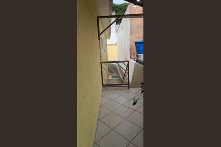 12_photo/94cef52c3d.daeffb9e713b32e0-ATLAS-3a078a2d-310f-410a-9819-035006cdf49f.jpg de casa à venda com 3 quartos, 232m² em Jardim Jovaia, Guarulhos