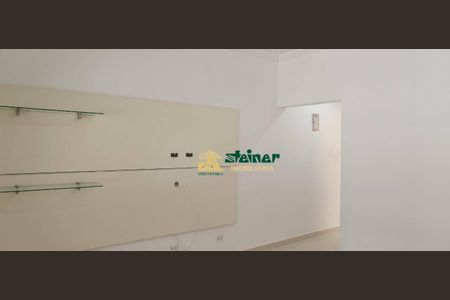 9_photo/94cef52c3d.daeffb9e713b32e0-ATLAS-3eead7a2-e555-4a64-8bb7-c20aba3c3b9d.jpg de casa à venda com 3 quartos, 232m² em Jardim Jovaia, Guarulhos