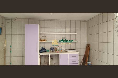 6_photo/94cef52c3d.daeffb9e713b32e0-ATLAS-5f8d7779-d5e1-43c4-9fd4-b50c9297f727.jpg de casa à venda com 3 quartos, 232m² em Jardim Jovaia, Guarulhos