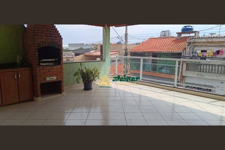 3_photo/94cef52c3d.daeffb9e713b32e0-ATLAS-90132ffe-36de-402f-9b3b-ea3b64ebf944.jpg de casa à venda com 3 quartos, 232m² em Jardim Jovaia, Guarulhos